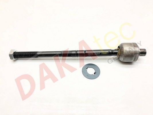 DAKAtec Inner tie rod Article number: 140034 cheaply