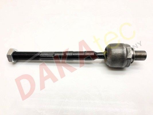 DAKAtec Inner tie rod Article number: 140063 cheaply