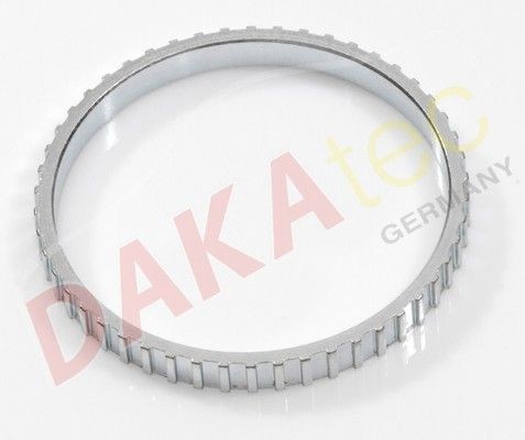 DAKAtec ABS sensor ring Article number: 400028 cheaply