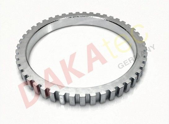 DAKAtec ABS sensor ring Article number: 400080 cheaply