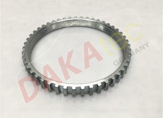 DAKAtec Andur, ABS Artikli number: 400094 soodsalt