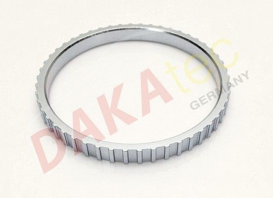 DAKAtec Andur, ABS Artikli number: 400106 soodsalt