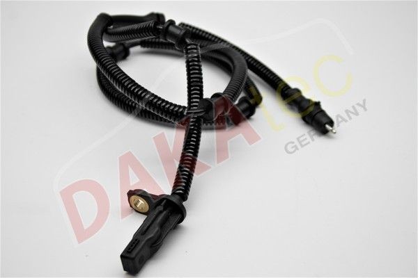 DAKAtec ABS sensor Article number: 410314 cheaply