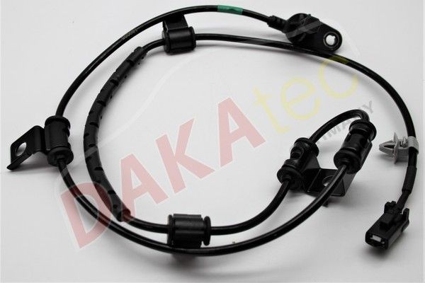 DAKAtec ABS sensor Article number: 410465 cheaply