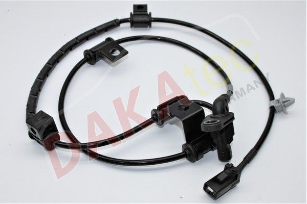 DAKAtec ABS sensor Article number: 410466 cheaply