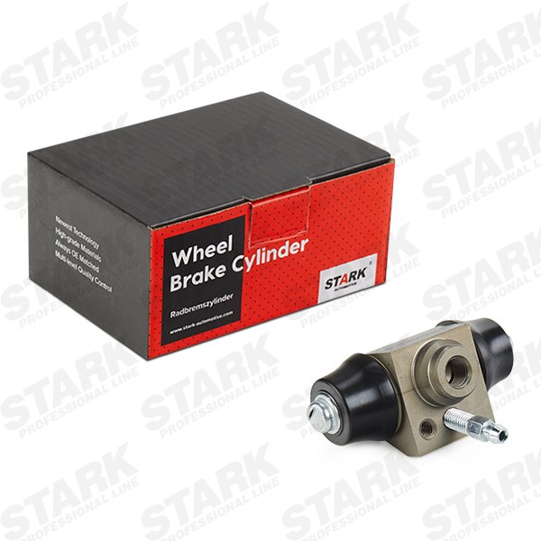STARK Bremsecylinder Varenummer: SKWBC-0680085 billige