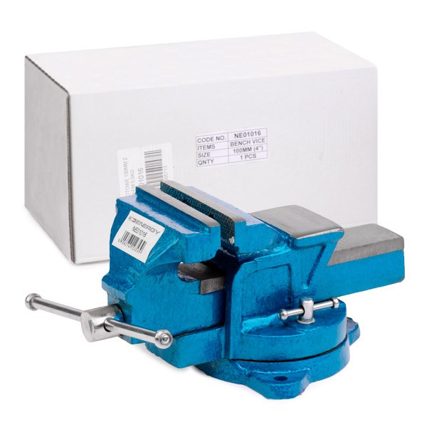 ENERGY Skruestik Varenummer: NE01016 billige