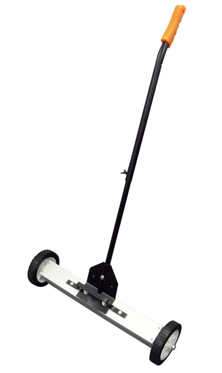 ENERGY Magnetopsamler Varenummer: NE00455 billige
