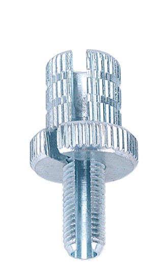 RMS Kabel, indstillingselement Varenummer: 12 185 8250 billige