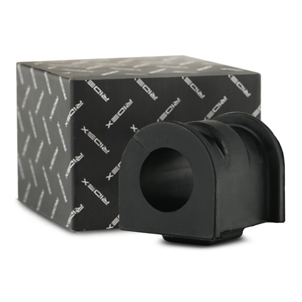 RIDEX Anti roll bar bush Article number: 1334A0139 cheaply
