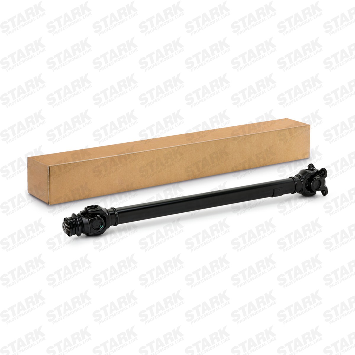 STARK Propshaft, axle drive Article number: SKASA-1570034 cheaply