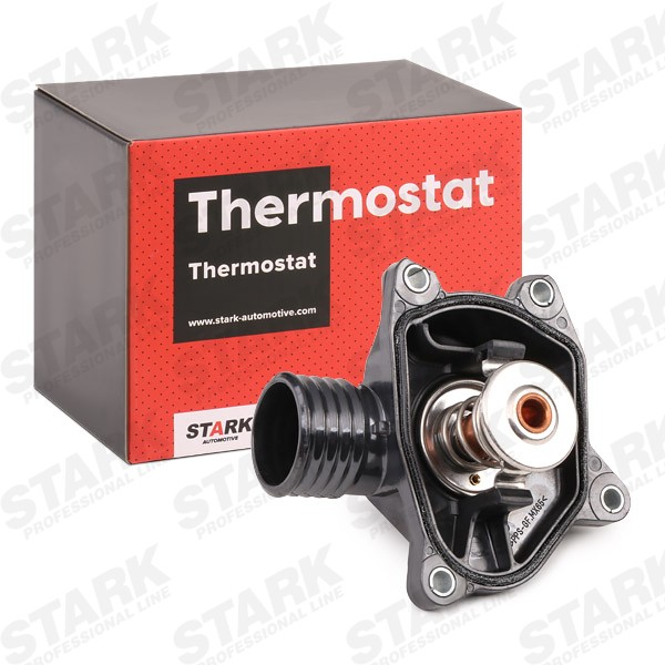 STARK Thermostat Article number: SKTC-0560451 cheaply