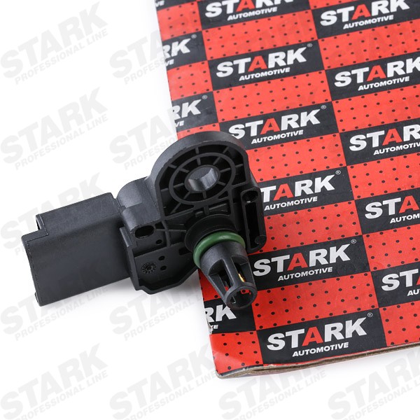 STARK Andur, kompressorirõhk Artikli number: SKBPS-0390053 soodsalt