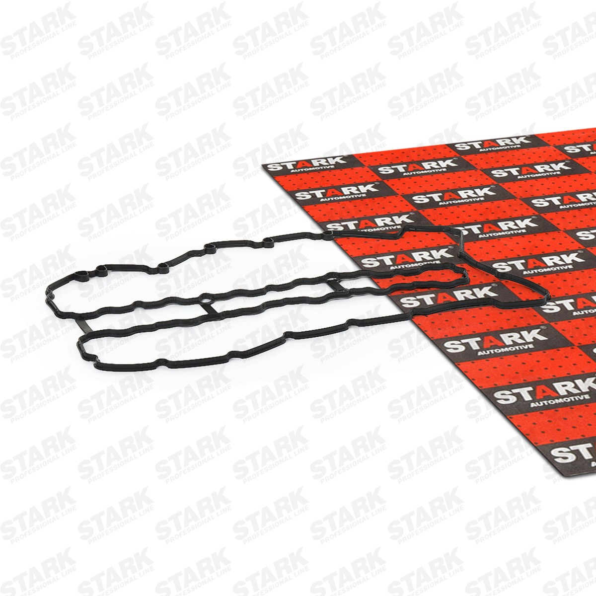 STARK Guarnizione, Copritestata Numero articolo: SKGRC-0480225 poco costoso