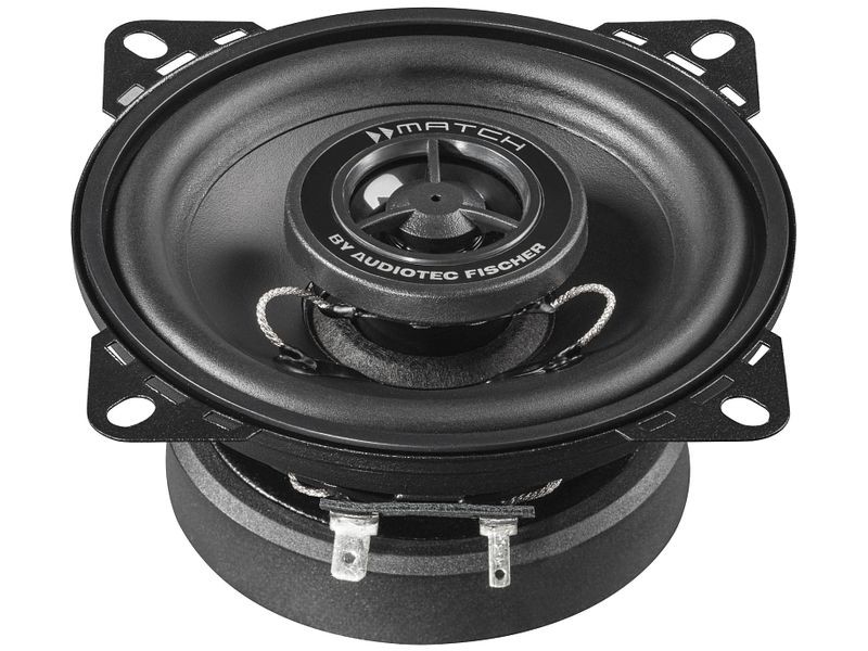 HELIX Coaxial højttalere MATCH Varenummer: MS 4X billige