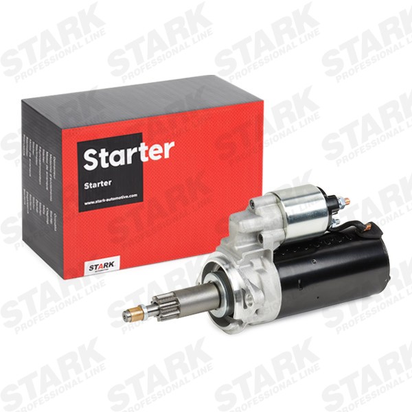STARK Zaganjalnik številka artikla: SKSTR-0330493 poceni