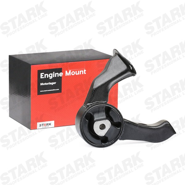 STARK Engine mount Article number: SKEM-0660453 cheaply