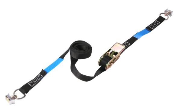 OEM Surringsbånd 2100079059 fra ALU-SV