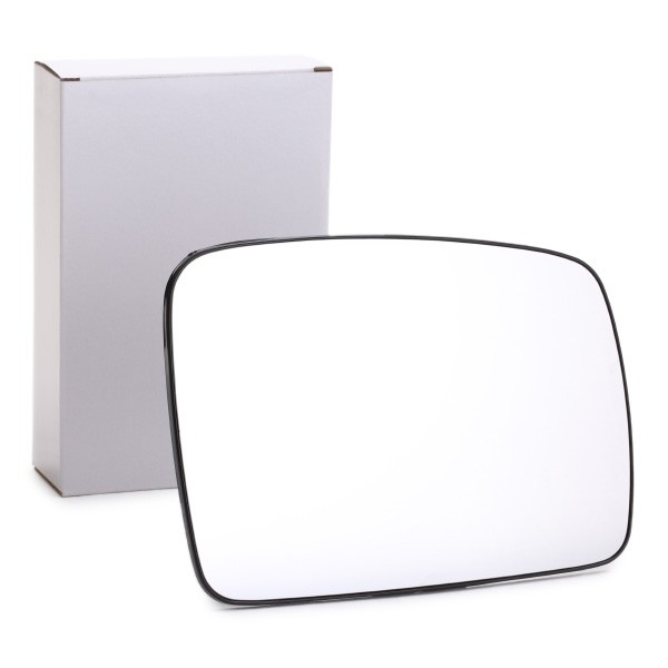RIDEX Mirror Glass, outside mirror Article number: 1914M0320 cheaply