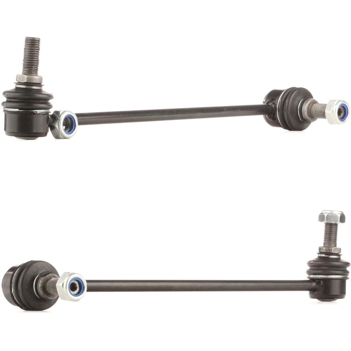 RIDEX 2067R0037 Remondikomplekt, stabilisaatori otsavarras A4 2.0 TDI 143 HP Diisel 2015