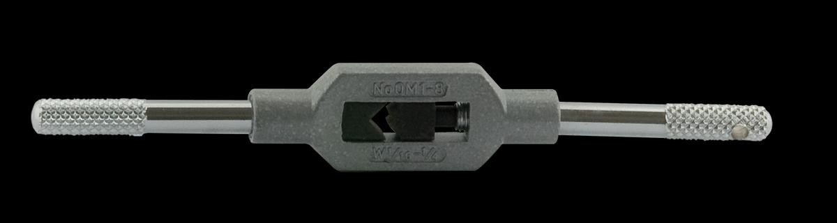 SW-Stahl Tape Wrench Article number: 81806L cheaply