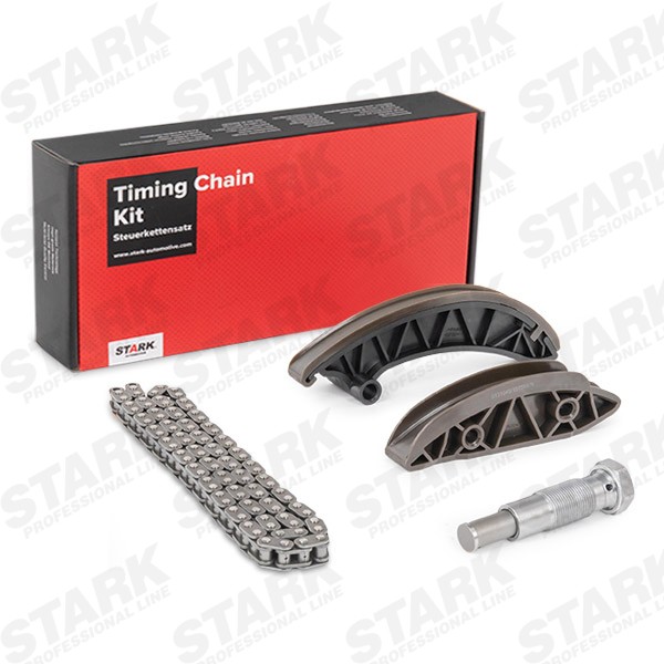 STARK Timing chain kit Article number: SKTCK-2240243 cheaply