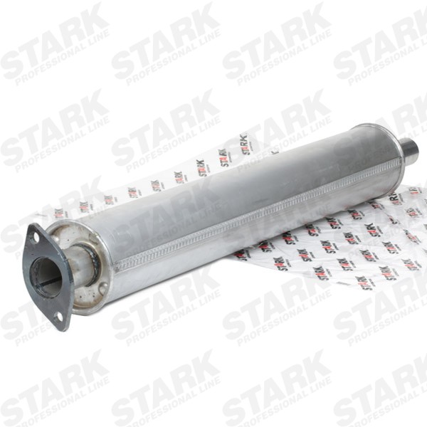 STARK Middle- / End Silencer Article number: SKMES-4910575 cheaply