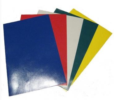 Witte plusguide Presennings reparationssæt Varenummer: 7300504 billige