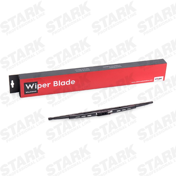STARK Wiper blade Article number: SKWIB-0940494 cheaply