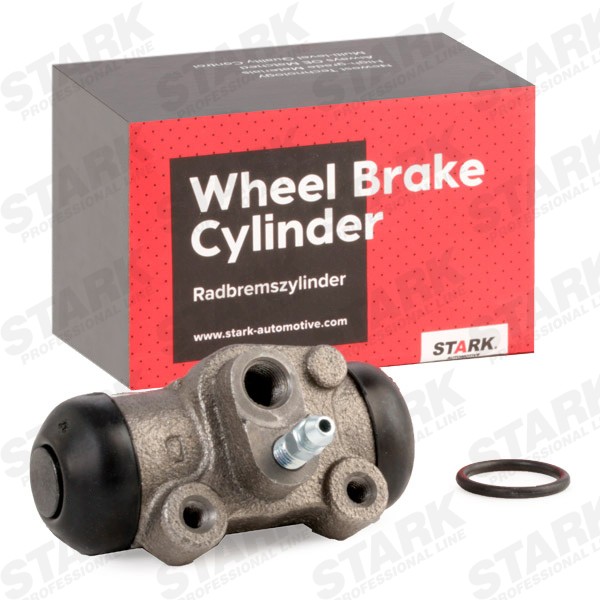 STARK Bremsecylinder Varenummer: SKWBC-0680090 billige