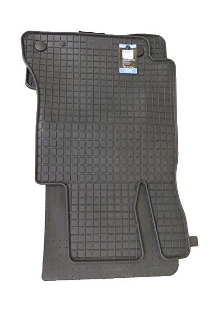 Petex 46210 Põrandamattide komplekt C-klass C 160 (205.275) 129 HP Bensiin 2023