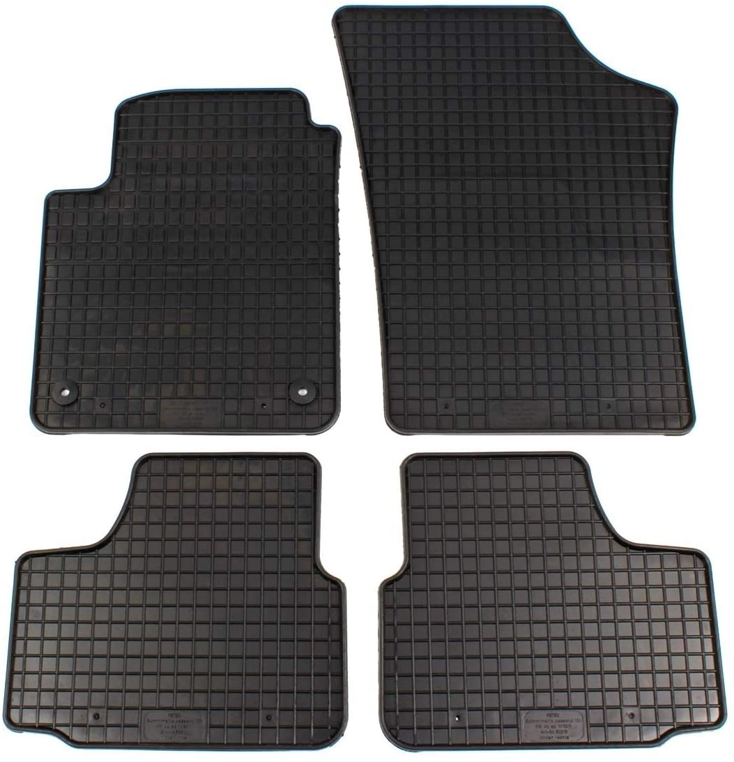 Petex Floor mats Article number: 62510 cheaply