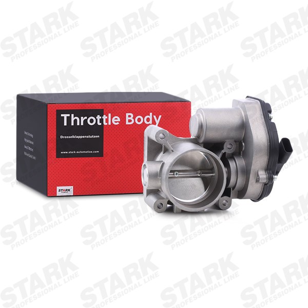 STARK Throttle body Article number: SKTB-0430225 cheaply