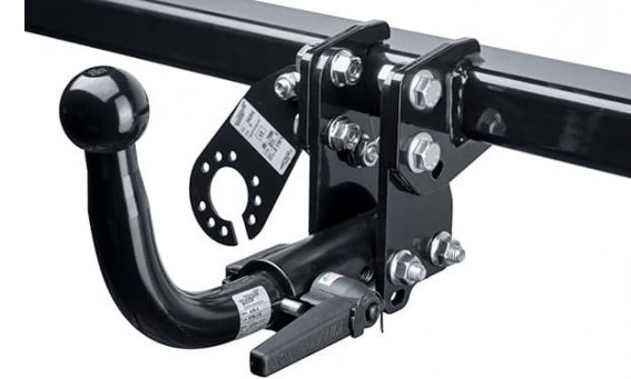 Umbra Rimorchi Trailer Hitch Article number: 45009 cheaply