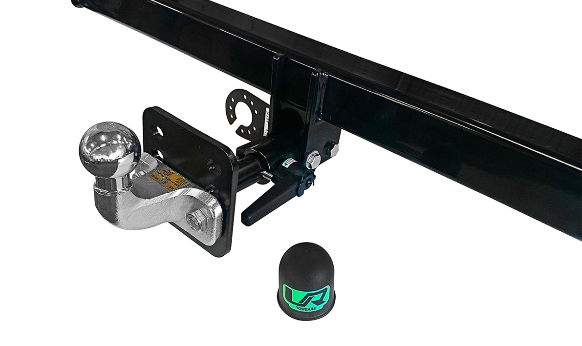 Umbra Rimorchi Trailer Hitch Article number: 24017/4SF cheaply