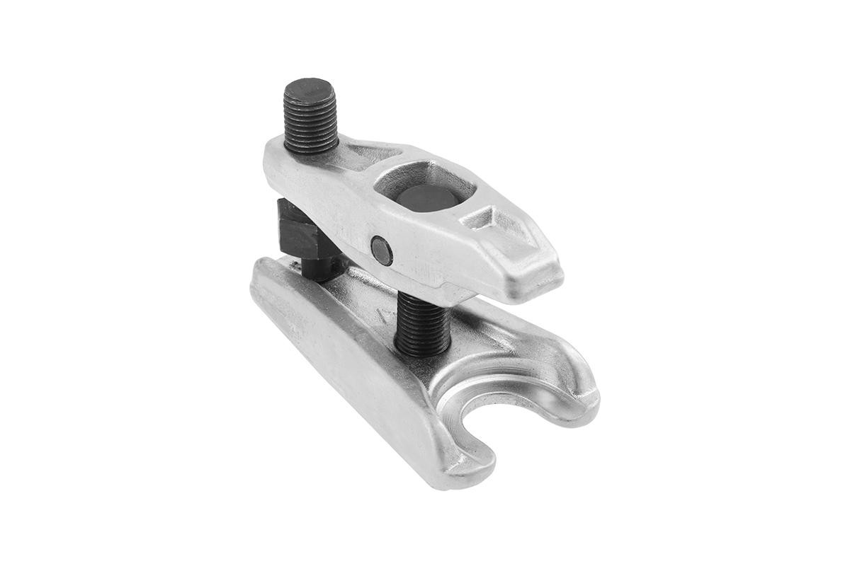 Hogert Technik HT8G231 Kugelgelenkabzieher