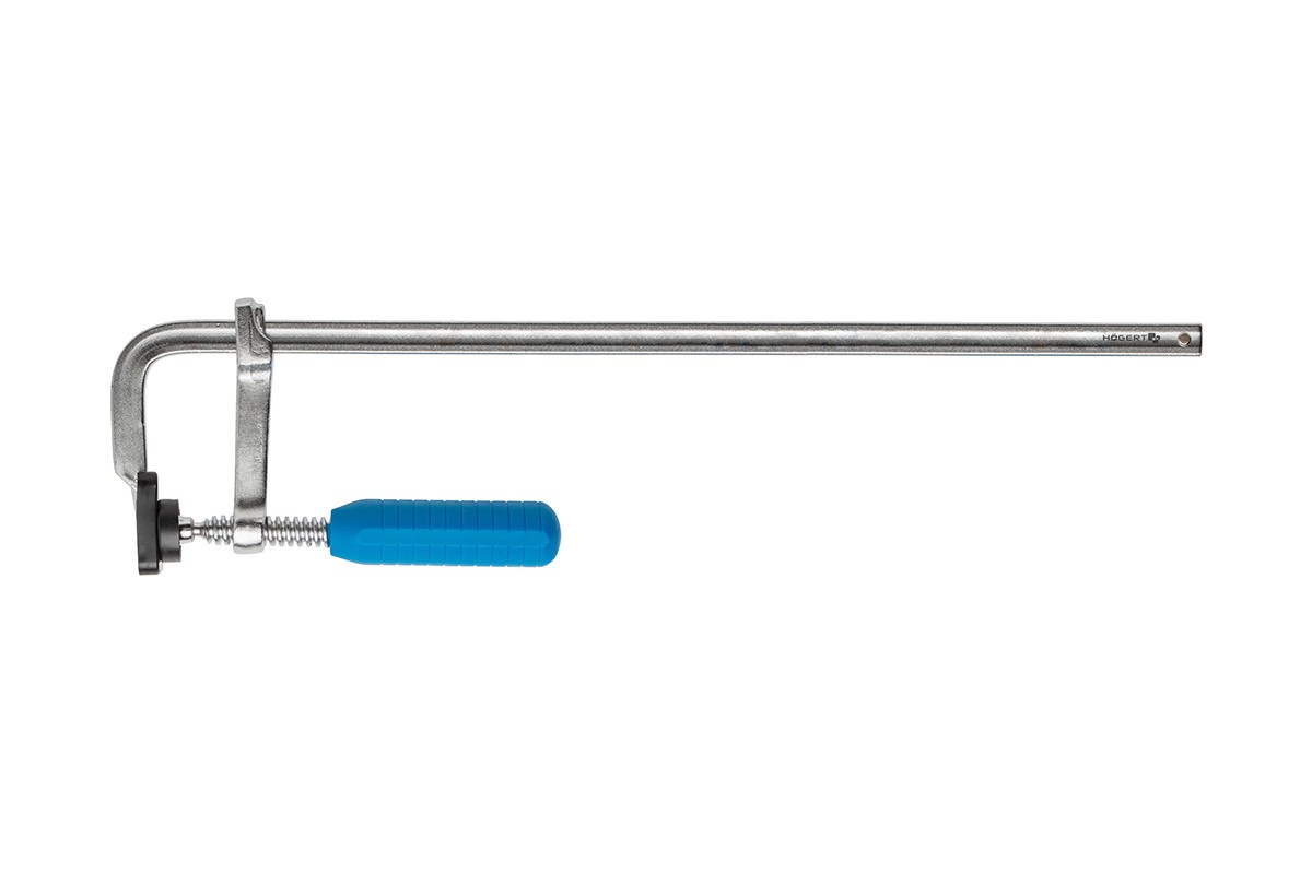 Hogert Technik Skruetvinge Varenummer: HT3B916 billige