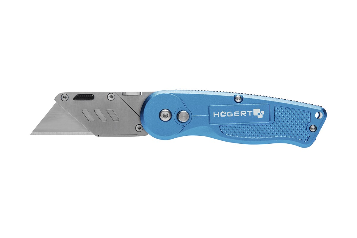 Hogert Technik Cutter Varenummer: HT4C623 billige