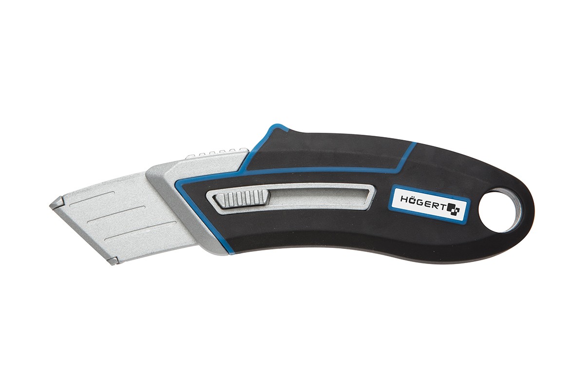 Hogert Technik Cutter Varenummer: HT4C624 billige