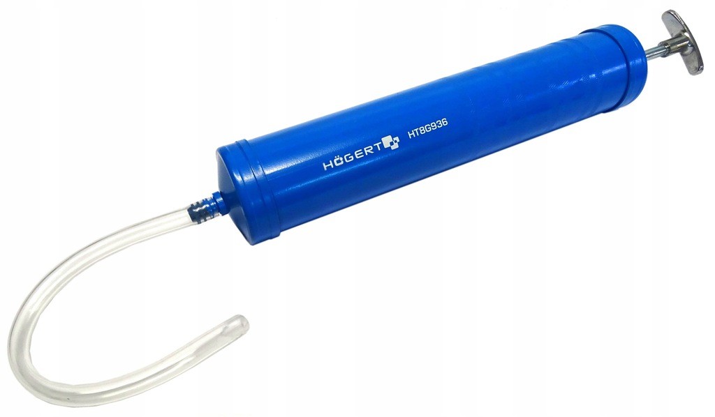 Hogert Technik Grease Gun Article number: HT8G936 cheaply