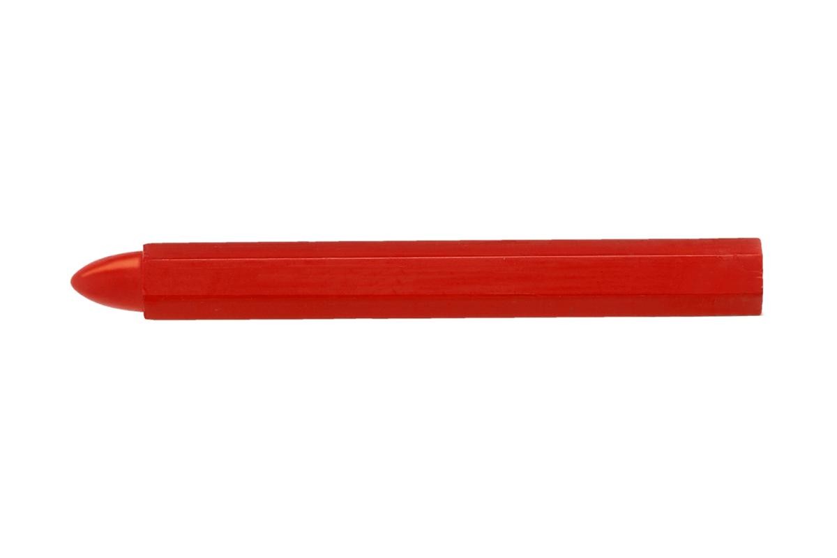 Hogert Technik Blyant Varenummer: HT3B775 billige