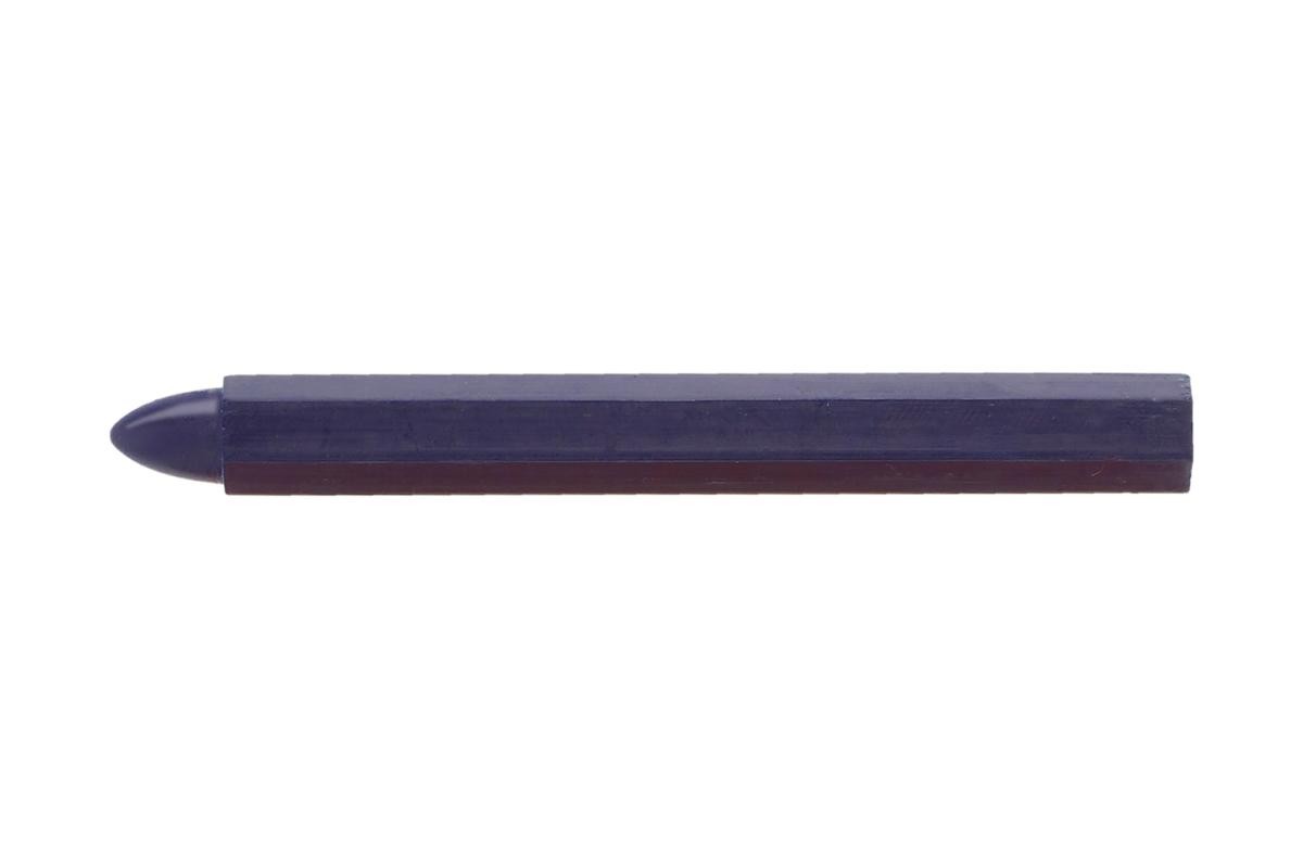Hogert Technik Blyant Varenummer: HT3B776 billige