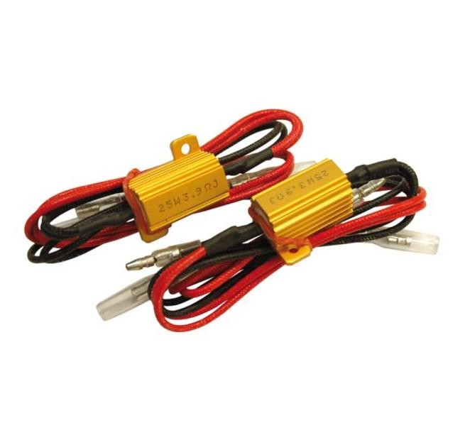 VICMA 13703 Widerstand