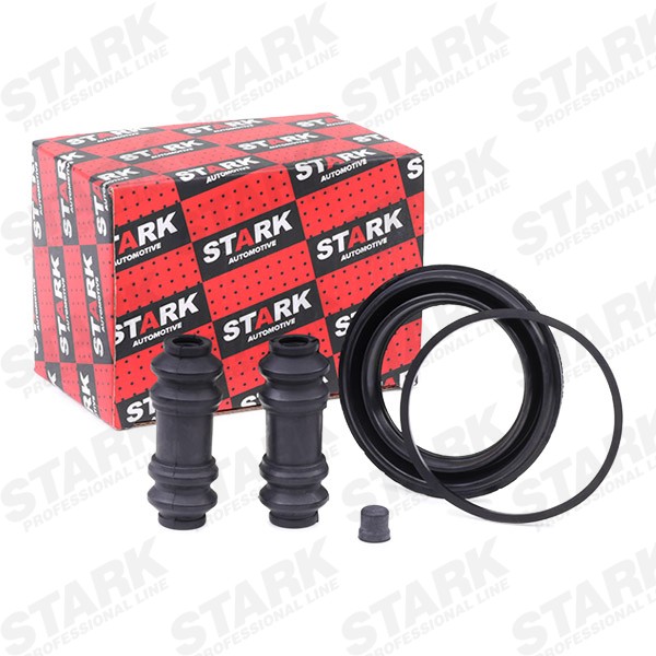 STARK Repair Kit, brake caliper Article number: SKRK-0730161 cheaply