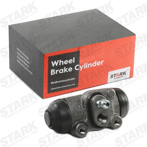 STARK Bremsecylinder Varenummer: SKWBC-0680094 billige