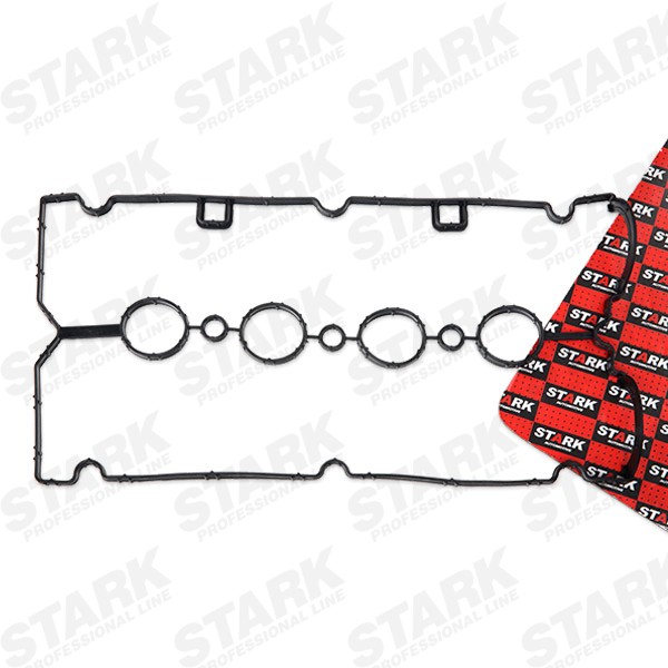 STARK Tihend, klapikaan Artikli number: SKGRC-0480237 soodsalt