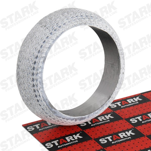 STARK Exhaust manifold gasket Article number: SKGE-0690161 cheaply