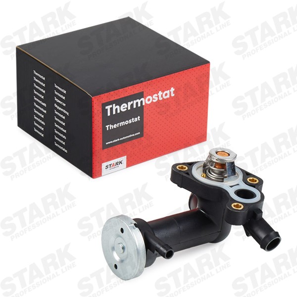 STARK Thermostat Article number: SKTC-0560463 cheaply