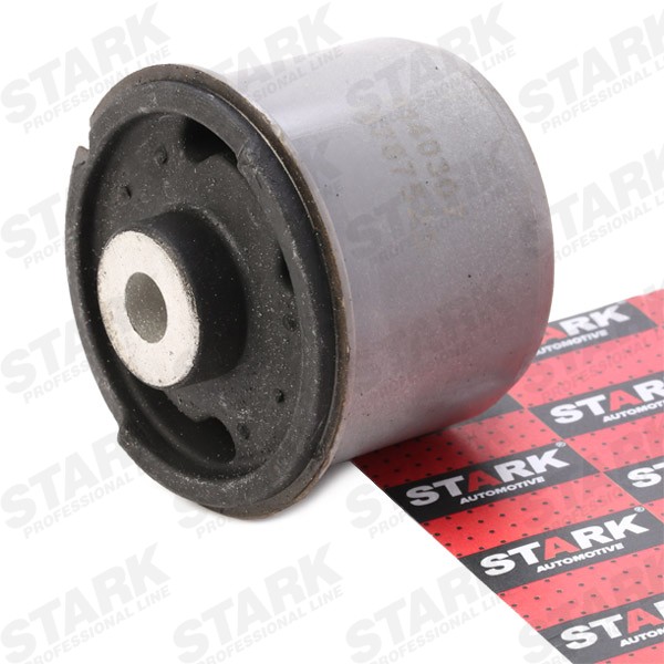STARK Axle bush Article number: SKMAB-3350076 cheaply