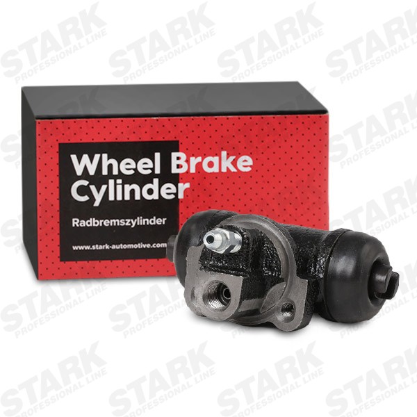 STARK Wheel Brake Cylinder Article number: SKWBC-0680097 cheaply